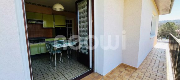 4 bedrooms Villa in Blanzat, France No. 43927 6