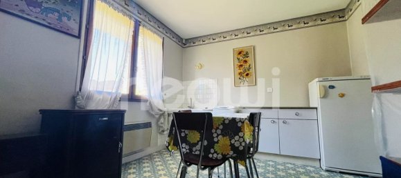 4 bedrooms Villa in Blanzat, France No. 43927 18