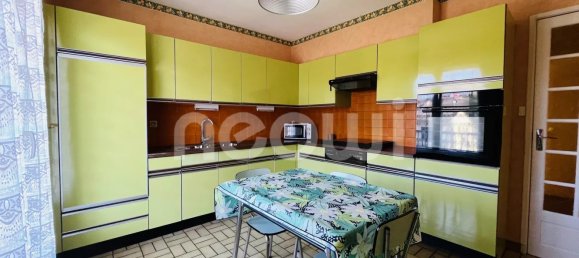 4 bedrooms Villa in Blanzat, France No. 43927 5