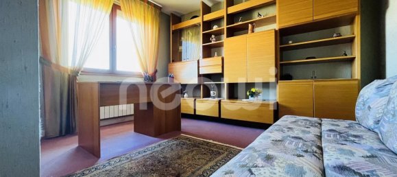 4 bedrooms Villa in Blanzat, France No. 43927 8