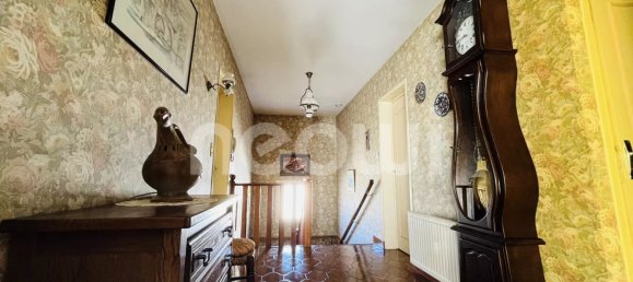 4 bedrooms Villa in Blanzat, France No. 43927 13