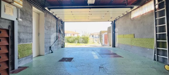 4 bedrooms Villa in Blanzat, France No. 43927 19