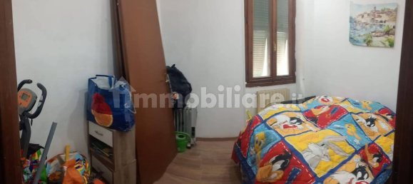 3 bedrooms Apartment in Ventimiglia, Italy No. 151400 7