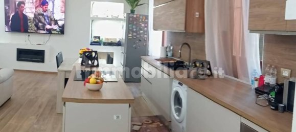 3 bedrooms Apartment in Ventimiglia, Italy No. 151400 3