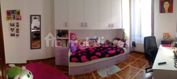 3 bedrooms Apartment in Ventimiglia, Italy No. 151400 5