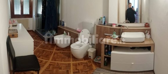 3 bedrooms Apartment in Ventimiglia, Italy No. 151400 6