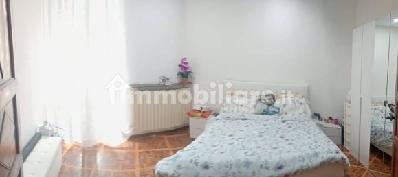 3 bedrooms Apartment in Ventimiglia, Italy No. 151400 8
