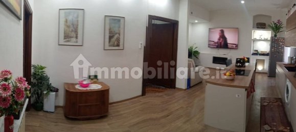 3 bedrooms Apartment in Ventimiglia, Italy No. 151400 11