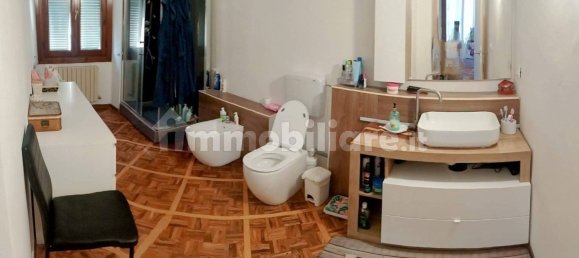 3 bedrooms Apartment in Ventimiglia, Italy No. 151400 9