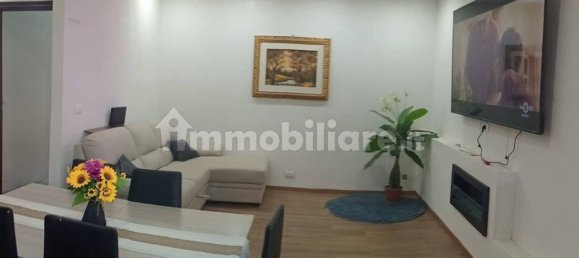 3 bedrooms Apartment in Ventimiglia, Italy No. 151400 2