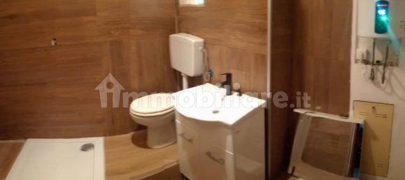 3 bedrooms Apartment in Ventimiglia, Italy No. 151400 4