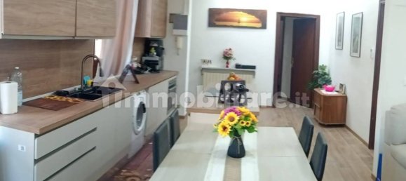 3 bedrooms Apartment in Ventimiglia, Italy No. 151400 10