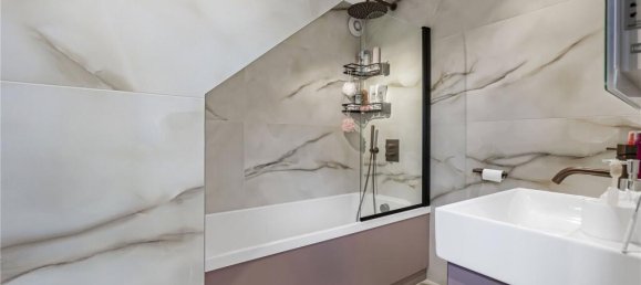 4 Schlafzimmer Bungalow in Letty Green, United Kingdom, Nr. 6530 8