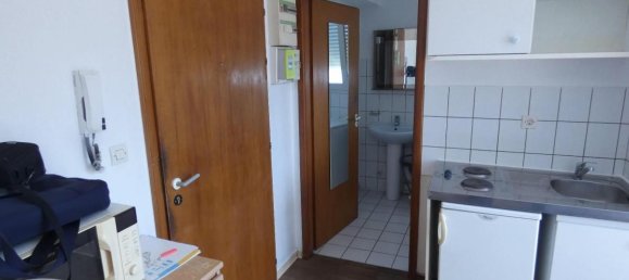 Studio in Hochstatt, France, Nr. 284169 3