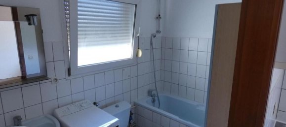 Studio in Hochstatt, France, Nr. 284169 4