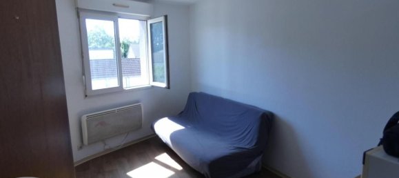 Studio in Hochstatt, France, Nr. 284169 2