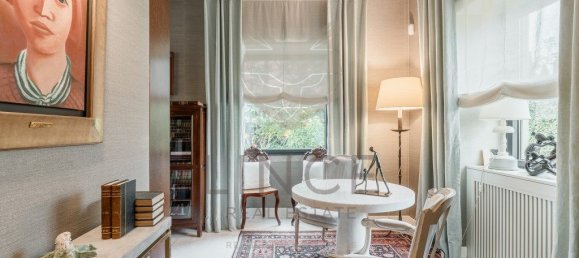 5 غرف نوم منزل في Lisbon, Portugal رقم 125552 7