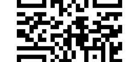 3 bedrooms House in Wesel, Germany No. 138338 8