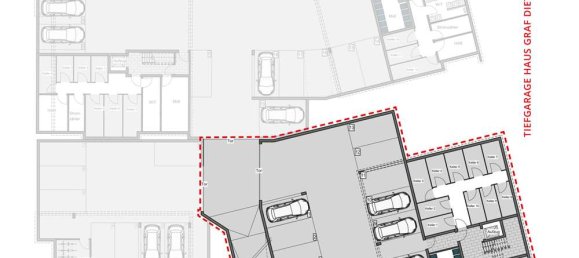 3 bedrooms House in Wesel, Germany No. 138338 5