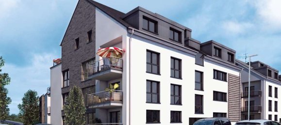 3 bedrooms House in Wesel, Germany No. 138338 2