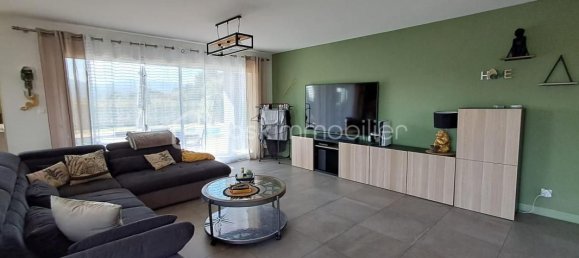 3 bedrooms House in Haute-Garonne, France No. 339043 10