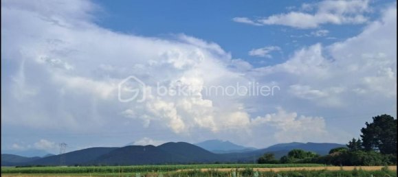 3 bedrooms House in Haute-Garonne, France No. 339043 3