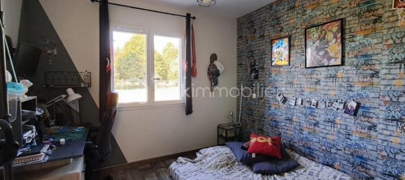 3 bedrooms House in Haute-Garonne, France No. 339043 14