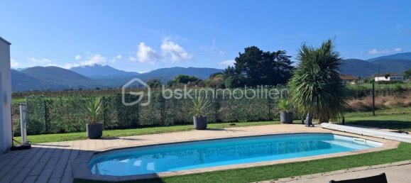 3 bedrooms House in Haute-Garonne, France No. 339043 5