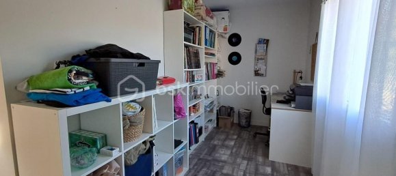 3 bedrooms House in Haute-Garonne, France No. 339043 2