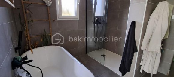 3 bedrooms House in Haute-Garonne, France No. 339043 11