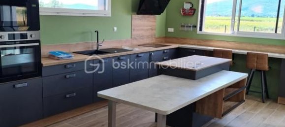 3 bedrooms House in Haute-Garonne, France No. 339043 8