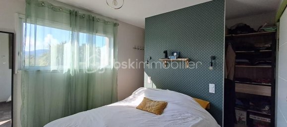 3 bedrooms House in Haute-Garonne, France No. 339043 12