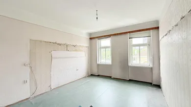 2-Zimmer Wohnung in Brigittenau, Austria, Nr. 192039