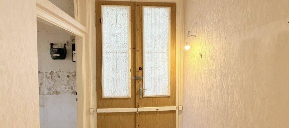 2-Zimmer Wohnung in Brigittenau, Austria, Nr. 192039 6