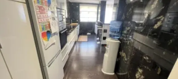 Penthouse T4 em Valencia, Spain N.º 190582 38