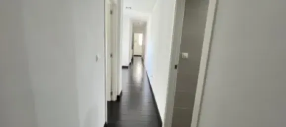 Penthouse T4 em Valencia, Spain N.º 190582 40