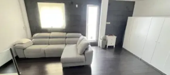 Penthouse T4 em Valencia, Spain N.º 190582 23