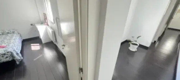 Penthouse T4 em Valencia, Spain N.º 190582 55