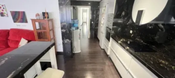 Penthouse T4 em Valencia, Spain N.º 190582 7