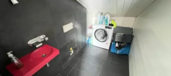 Penthouse T4 em Valencia, Spain N.º 190582 27