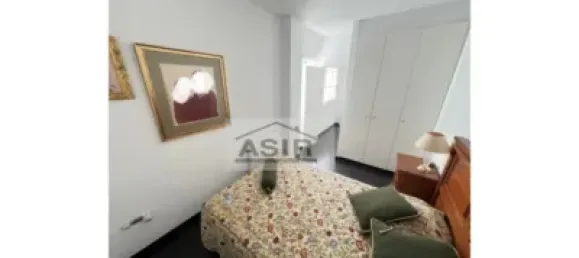 Penthouse T4 em Valencia, Spain N.º 190582 69