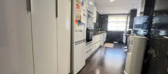 Penthouse T4 em Valencia, Spain N.º 190582 37