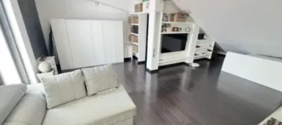 Penthouse T4 em Valencia, Spain N.º 190582 15