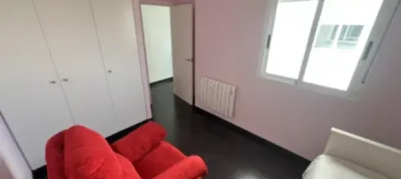 Penthouse T4 em Valencia, Spain N.º 190582 67