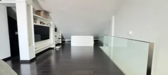 4 bedrooms Penthouse in Valencia, Spain No. 190582 82