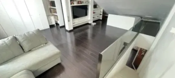 Penthouse T4 em Valencia, Spain N.º 190582 13