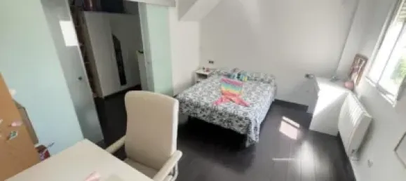 Penthouse T4 em Valencia, Spain N.º 190582 42