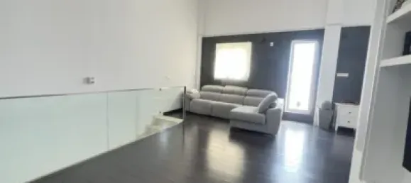 Penthouse T4 em Valencia, Spain N.º 190582 22