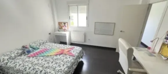 Penthouse T4 em Valencia, Spain N.º 190582 53