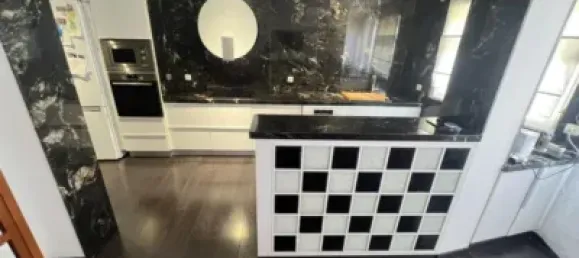 Penthouse T4 em Valencia, Spain N.º 190582 33